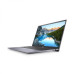 Dell Dell Inspiron 14-7400 14.5" 11th Gen i5-1135G7/16G/512G/MX350 2.5K High Color Gamut Anti-Blue Screen