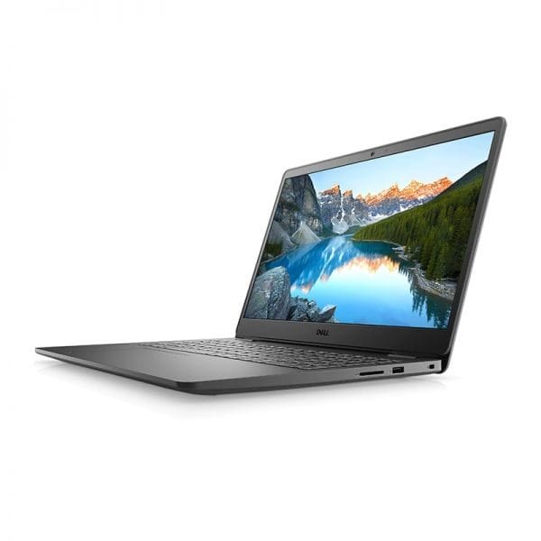 Dell Dell Inspiron 3501 15.6" 11th Gen i5-1135G7 16G 512G SSD Iris Graphics