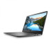 Dell Dell Inspiron 3501 15.6" 11th Gen i5-1135G7 16G 512G SSD Iris Graphics