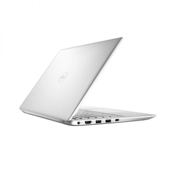 Dell Dell Inspiron 5000fit 15.6" 10th Gen Core i5-10210U 8G 512G MX250 2G