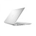 Dell Dell Inspiron 5000fit 15.6" 10th Gen Core i7-10510U 8G 1T MX250 2G