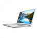 Dell Dell Inspiron 5402 Urban 14" 11th Gen i5-1135G7 8G 512G MX350
