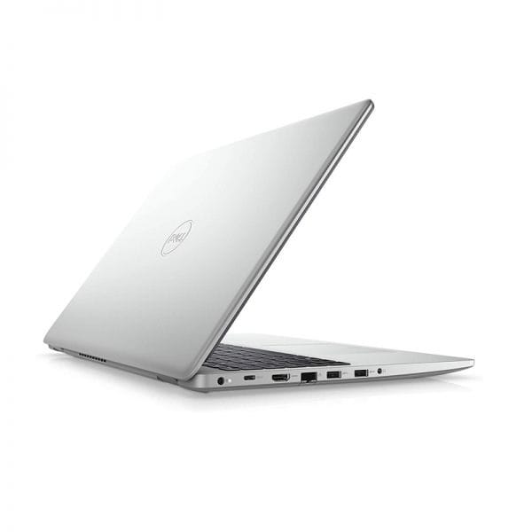 Dell Dell Inspiron 5593 15.6" 10th Gen Core i5-1035G1 8G 512G MX230 2G