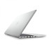 Dell Dell Inspiron 5593 15.6" 10th Gen Core i5-1035G1 8G 512G MX230 2G