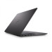 Dell Dell Inspiron 7590 15.6" i7-9750H 8G 512G GTX1650 4G
