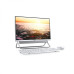 Dell Dell Inspiron AIO 5490 23.8" 10th Gen Core i5-10210U 8G 256G 1T 2G alone