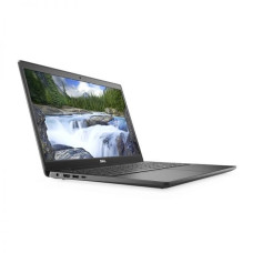 Dell Latitude 5420 14" 11th Gen i3-1125G4/Windows 10 Pro/4GB*1 DDR4/128GB SSD