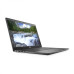 Dell Dell Latitude 5410 14" 10th Gen i5-10310U/Windows 10 Pro/4GB*1 DDR4/2.5" 500GB SATA