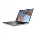 Dell Dell XPS 13 13.3" 10th Gen i7-10710U/Windows 10 Pro 64-bit English/16GB/512GB