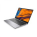 Dell Dell Latitude 5320 13.3" Business Laptop i7-1185G7/16G/512G/Iris® Xe