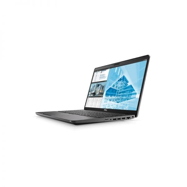 Dell Dell M3540 4-core I7-8565U/16G/M.2 512G Solid State/WX2100 2G/AC9560 wireless + Bluetooth 5.0/W10 Home/3C 42W/15.6"