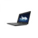 Dell Dell M3541 Xeon E-2276M/32G/1T PCIe Solid State + 2T/P620 4G standalone/AC9560 wireless Bluetooth/Linux system/4C 68W/15.6"