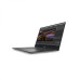 Dell Dell M5540 6-core I7-9750H/16G/256G PCIe + 2T/T1000 4G single display/AC9260 wireless Bluetooth/15.6"/3C/W10 Home