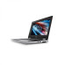 Dell Dell M7540 8-core E-2286M/32G/1TB PCIe/RTX3000 6G professional VR graphics card/AX200 wireless Bluetooth/W10 Pro/6C 97W/4K screen 15.6 ”