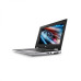 Dell Dell M7740 6-core I7-9750H/16G/256G PCIe + 2T/WX3200 4G professional graphics card/AX200 wireless Bluetooth/W10 Home/4C 64W/17.3"