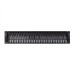 Dell Dell MD1420 Dual-Controller, No hdd, 24 SFF, 12G SAS Cable, SAS HD connector, 600W RPS