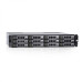Dell Dell MD1420 Controller*2 H830*1 12*Drive Bays