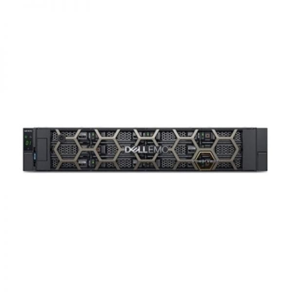 Dell Dell ME4012 16GB FC 4-port and/or 10GB iSCSI SFP+4-port 8GB dual control/no transceiver/no hdd/2 * 580W 12 * 3.5