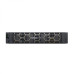 Dell Dell ME4012 16GB FC 4-port and/or 10GB iSCSI SFP+4-port 8GB dual control/no transceiver/no hdd/2 * 580W 12 * 3.5