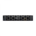 Dell Dell ME4024 16GB FC 4-port and/or 10GB iSCSI SFP+4-port 8GB dual control/no transceiver/no hdd/2 * 580W 24 * 2.5