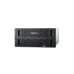 Dell Dell ME4084 16GB FC 4 ports/10GB iSCSI SFP+ 4 ports/8GB dual control/2*580W