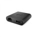 Dell Dell Mobile Adapter DA200
