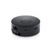 Dell Dell Mobile Adapter DA300