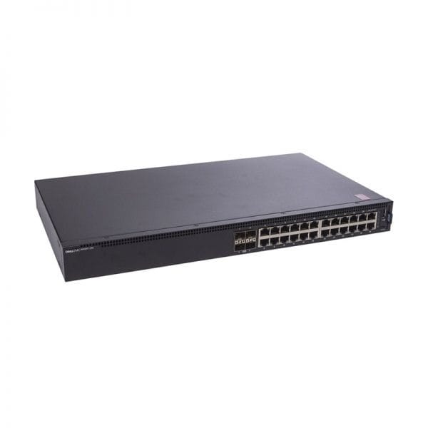 Dell N1124T-ON