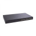 Dell N1124T-ON