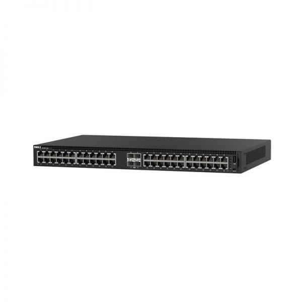 Dell N1148T-ON