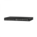 Dell N1148T-ON