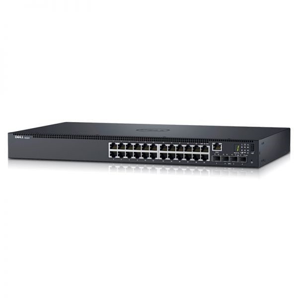 Dell N1524