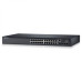 Dell N1524