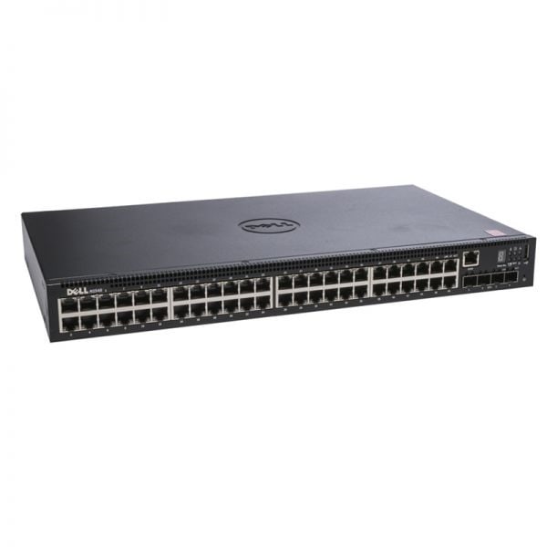 Dell N1548