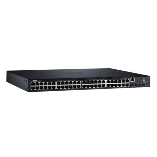 Dell N1548P