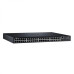 Dell N1548P