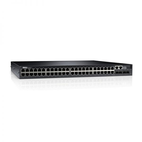 Dell N2048P