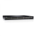 Dell N2048P