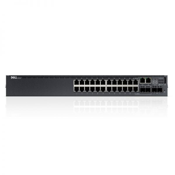 Dell N3024