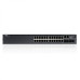 Dell N3024