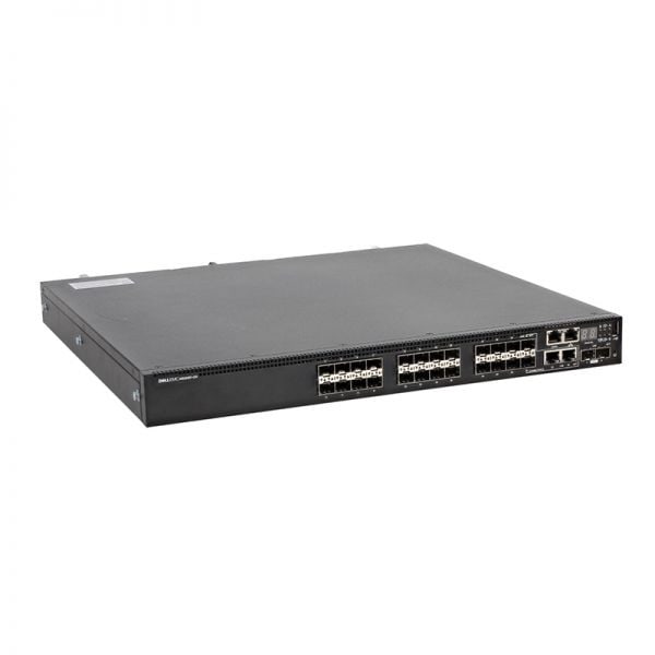 Dell N3024EF-ON