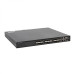 Dell N3024EF-ON