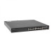 Dell N3024EP-ON