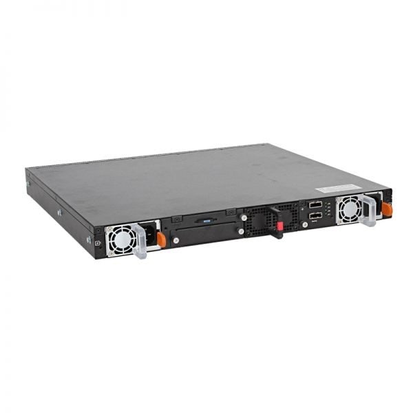 Dell N3024ET-ON