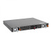Dell N3024ET-ON
