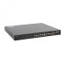 Dell N3024ET-ON