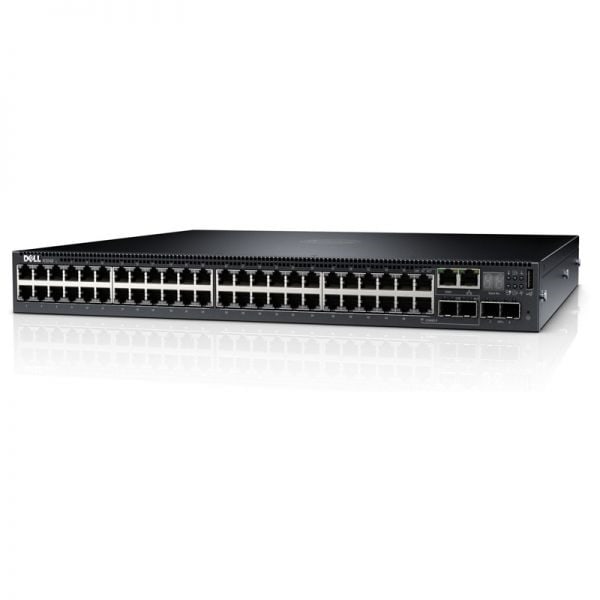Dell N3048