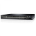 Dell N3048