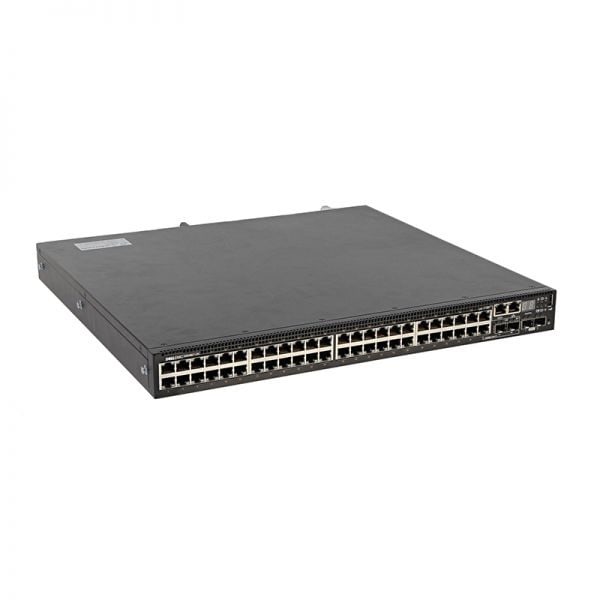 Dell N3048EP-ON