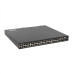 Dell N3048EP-ON
